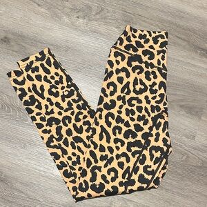 Balance athletica leggings